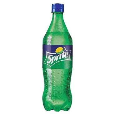 Sprite 500Ml, 24 Pieces Per Carton